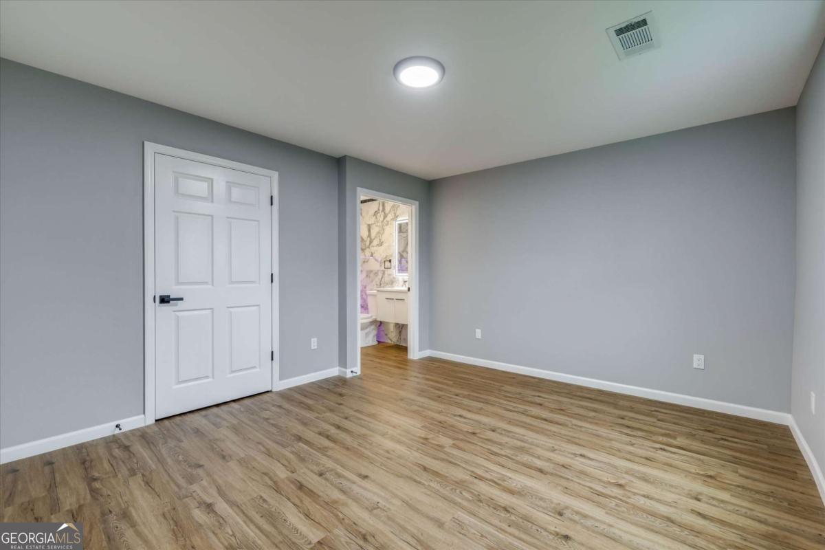 1843 Blairs Lane Property Photo 20