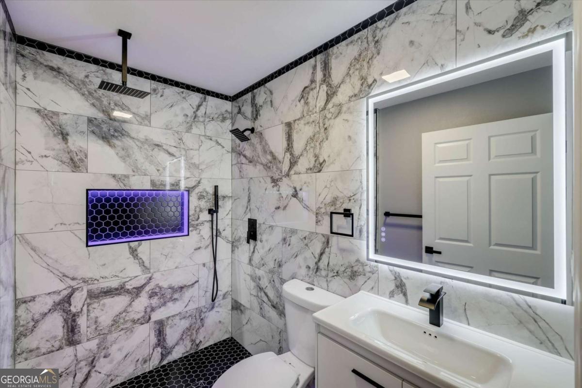 1843 Blairs Lane Property Photo 21