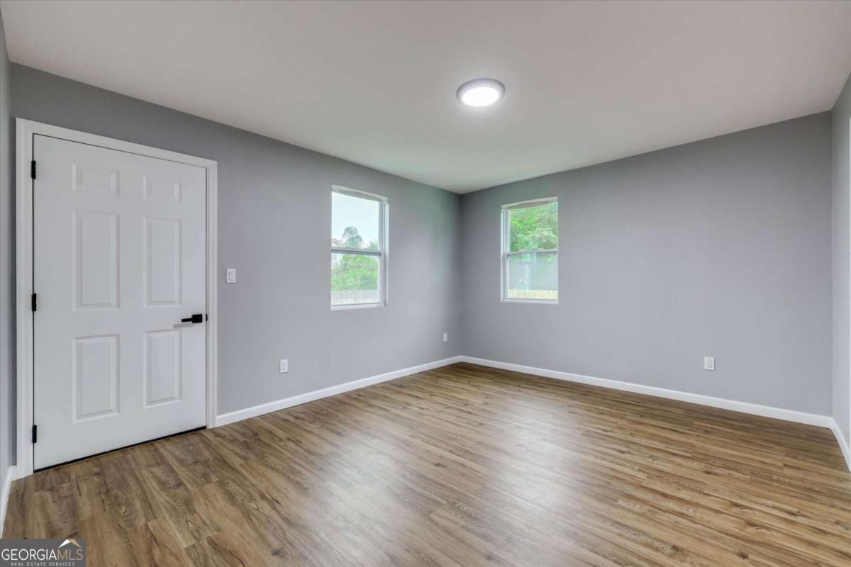 1843 Blairs Lane Property Photo 22