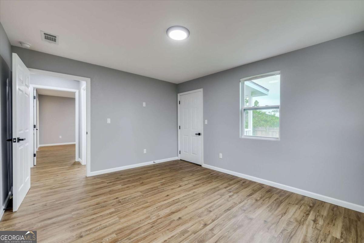 1843 Blairs Lane Property Photo 23