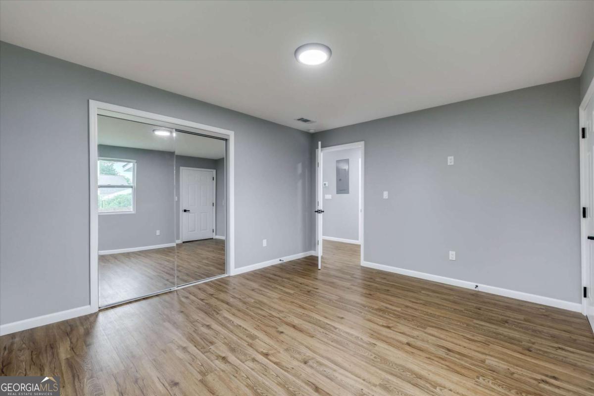 1843 Blairs Lane Property Photo 24