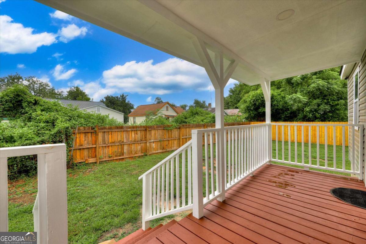 1843 Blairs Lane Property Photo 26