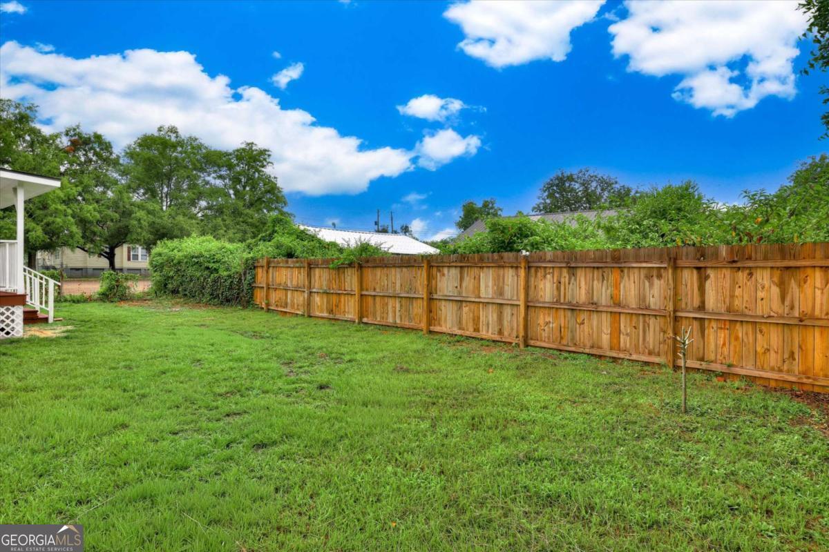 1843 Blairs Lane Property Photo 27
