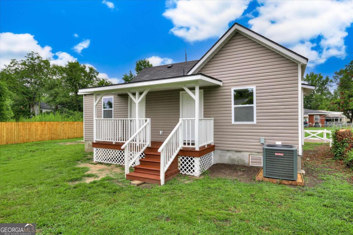 1843 Blairs Lane Property Photo 28