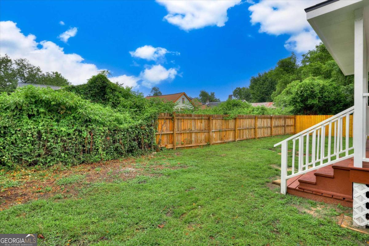 1843 Blairs Lane Property Photo 32