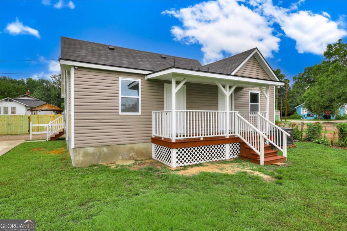 1843 Blairs Lane Property Photo 34