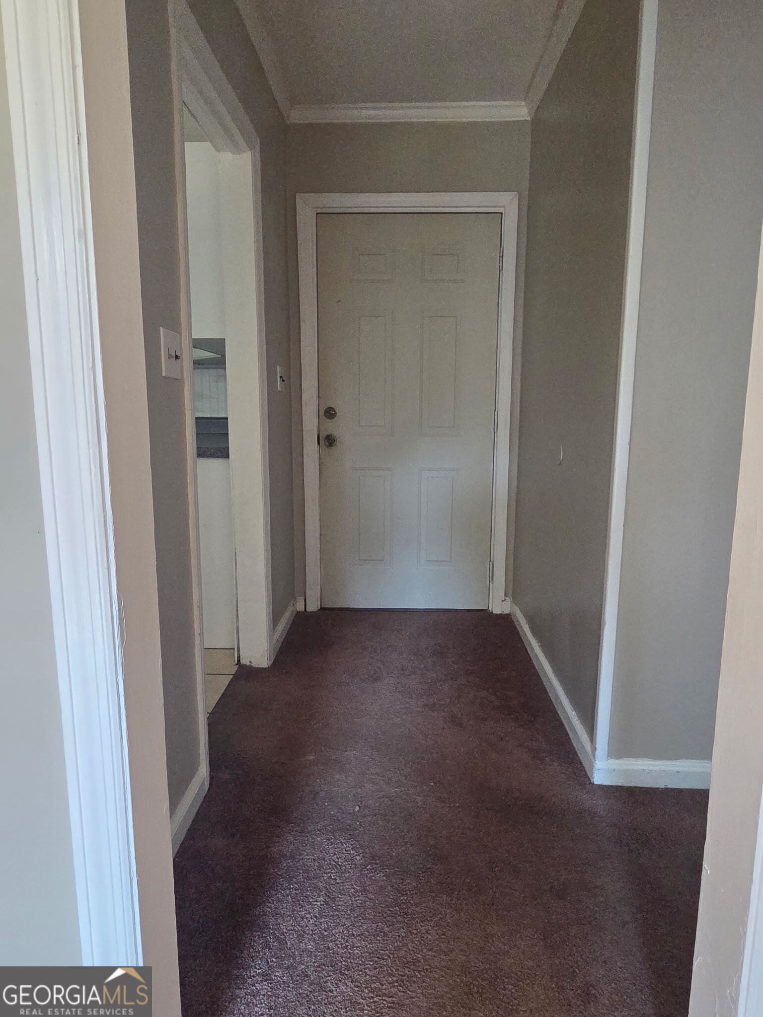 819 Corbin Avenue Property Photo 2