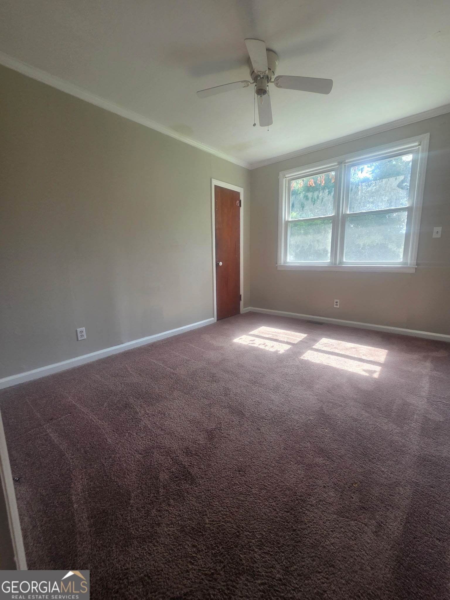 819 Corbin Avenue Property Photo 4