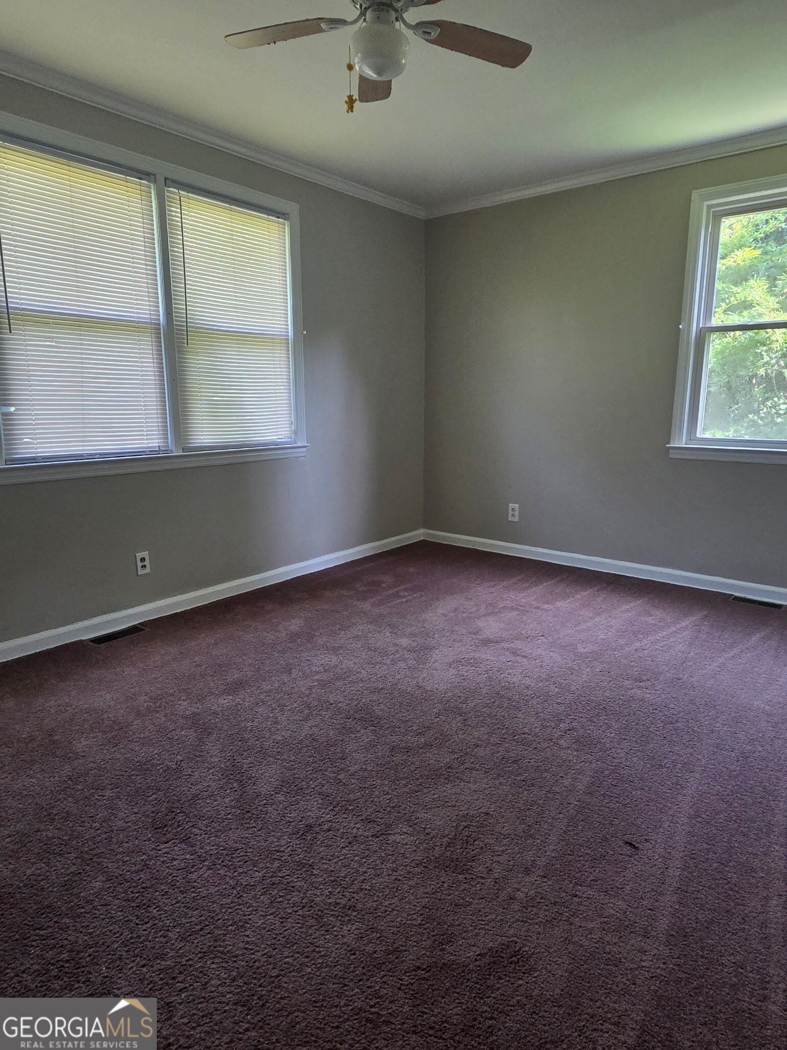 819 Corbin Avenue Property Photo 8