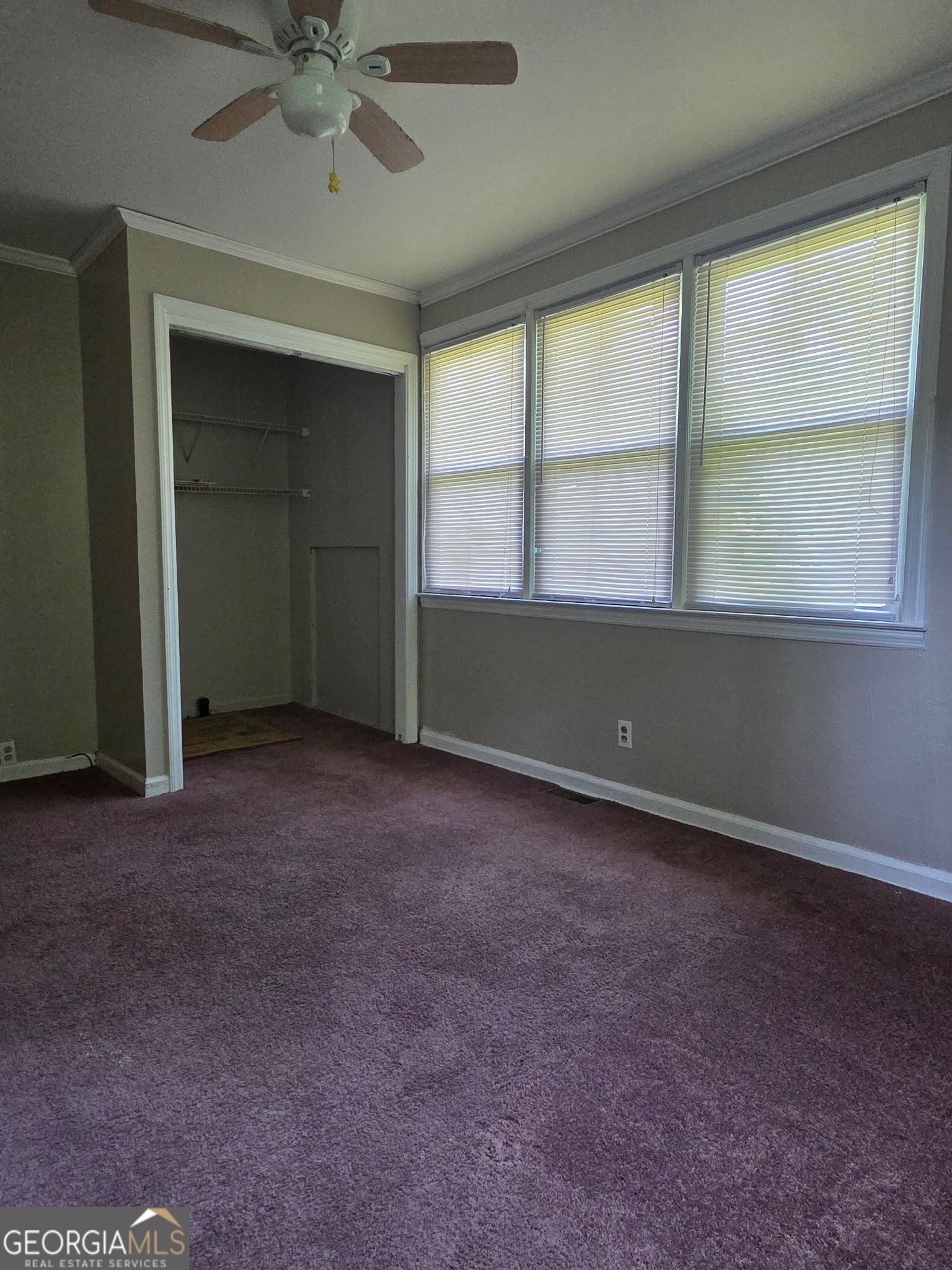 819 Corbin Avenue Property Photo 9