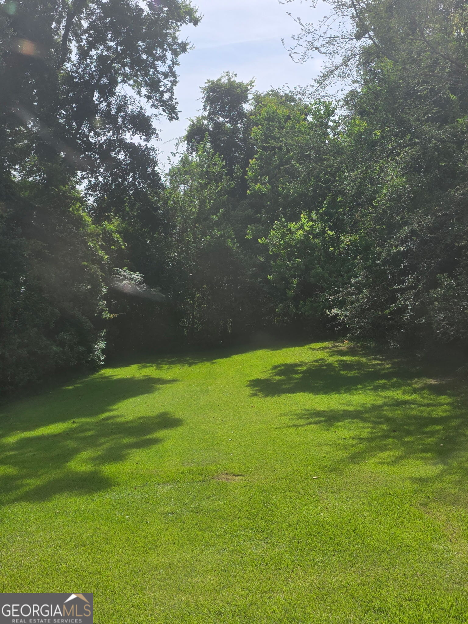 819 Corbin Avenue Property Photo 10