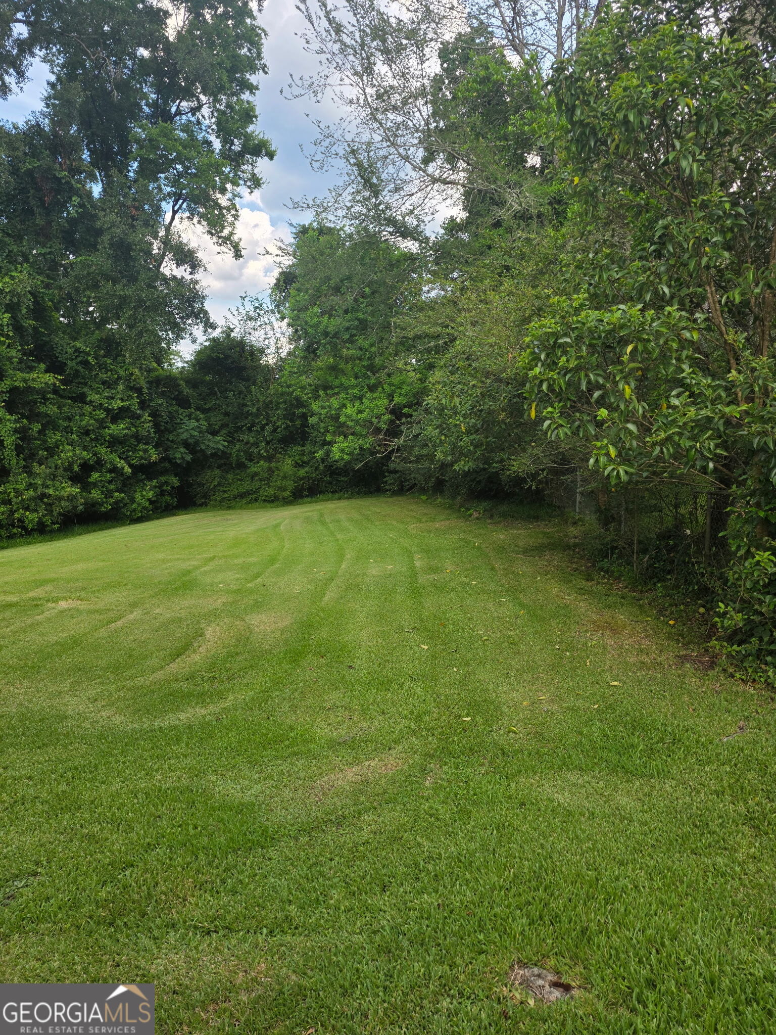 819 Corbin Avenue Property Photo 11