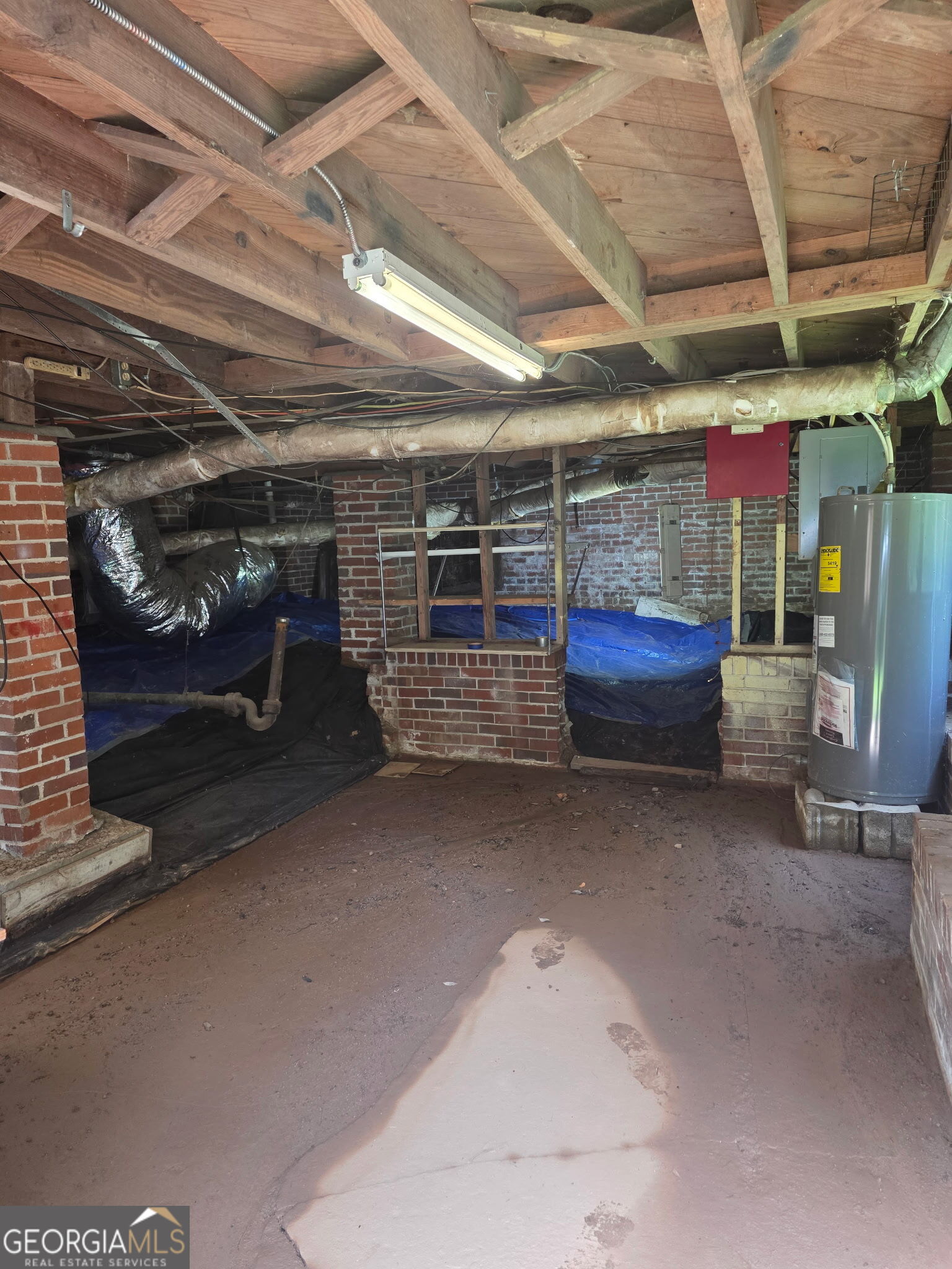 819 Corbin Avenue Property Photo 12