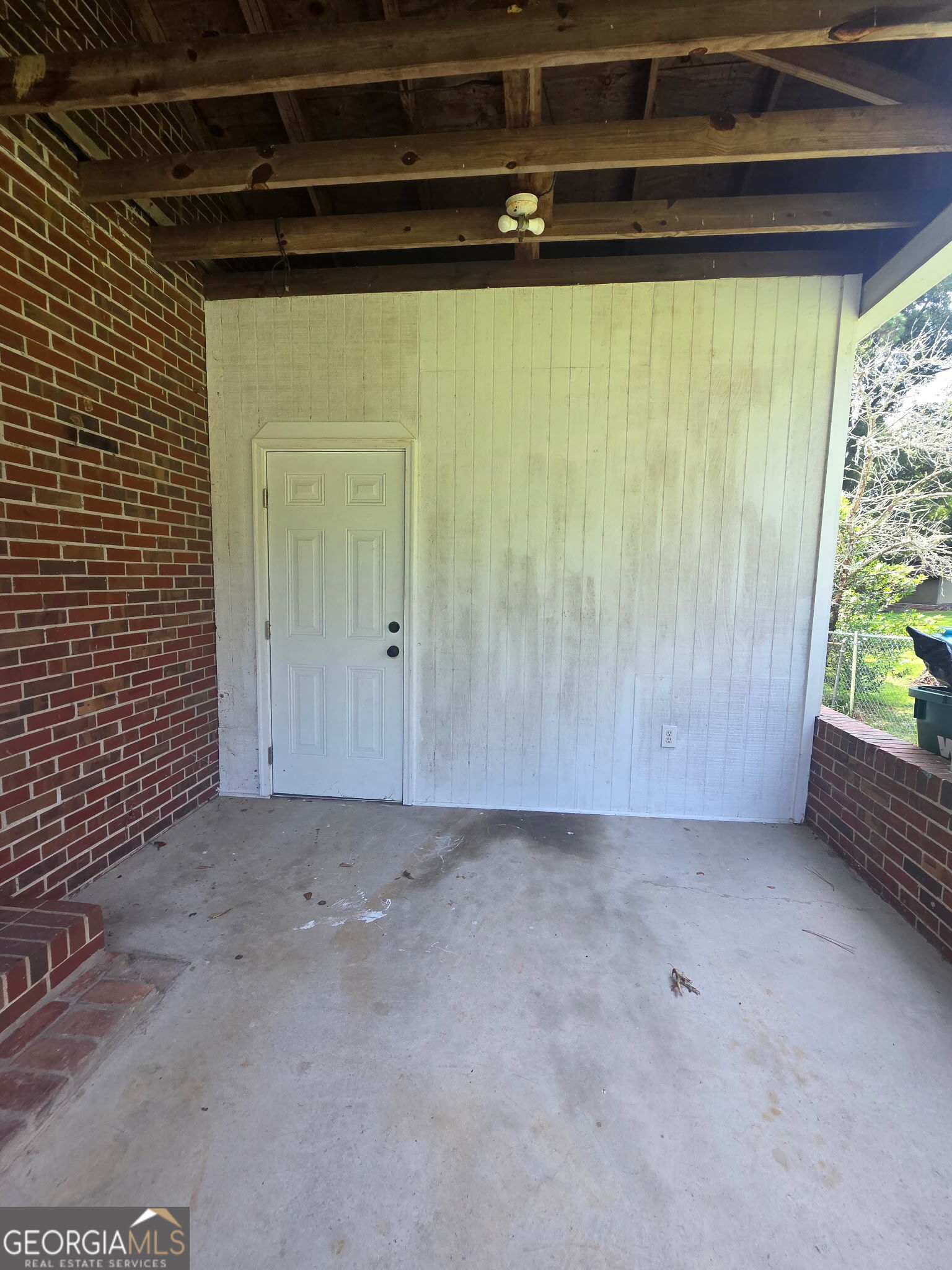 819 Corbin Avenue Property Photo 13