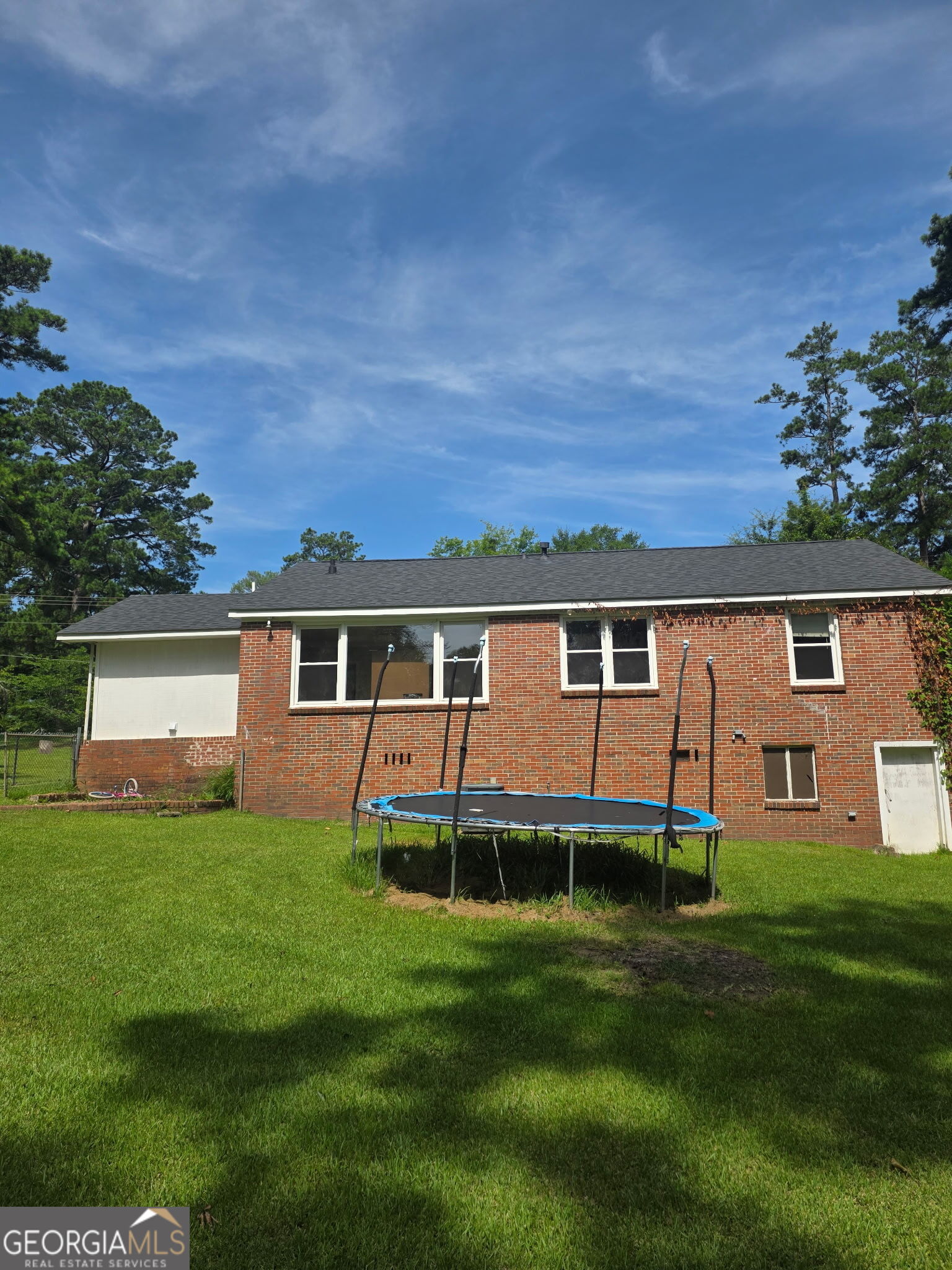819 Corbin Avenue Property Photo 14