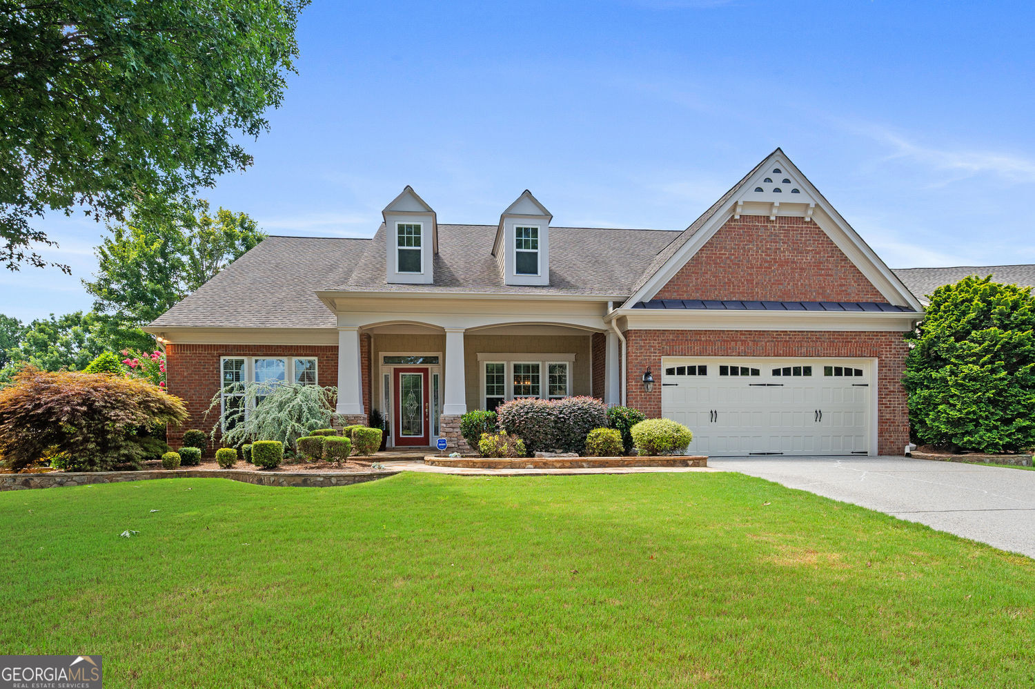 6440 Vickery Post Lane