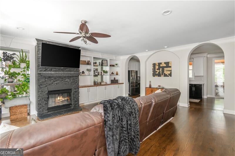 1513 Whitehead Bluff Nw Property Photo 11