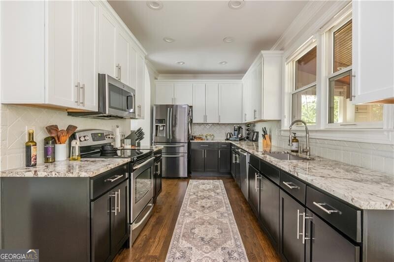 1513 Whitehead Bluff Nw Property Photo 15