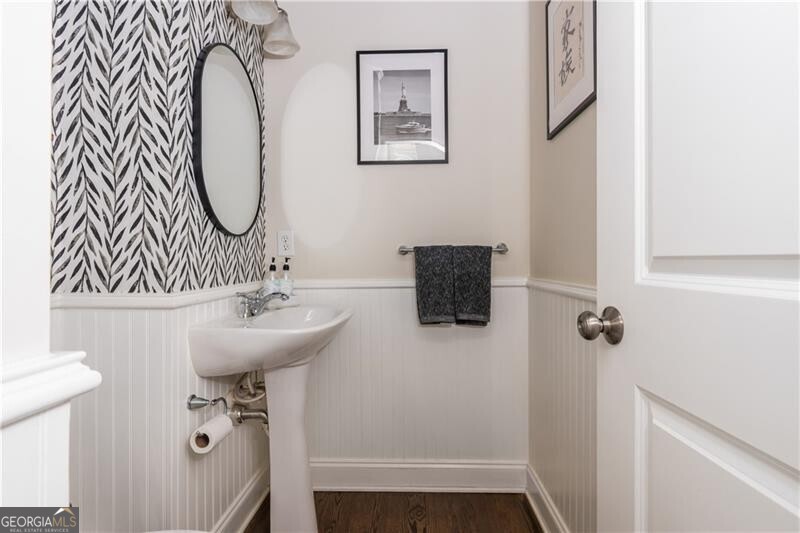 1513 Whitehead Bluff Nw Property Photo 24