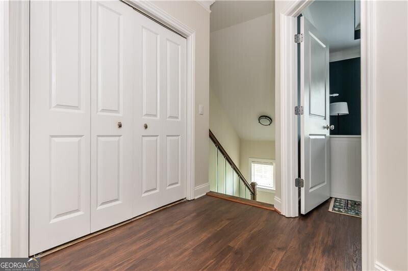 1513 Whitehead Bluff Nw Property Photo 25