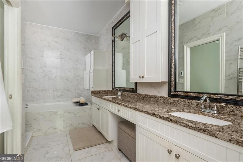 1513 Whitehead Bluff Nw Property Photo 28