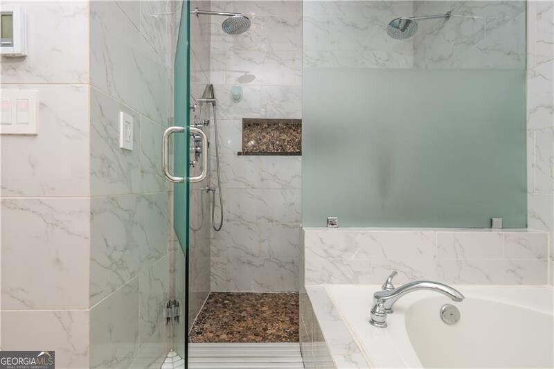 1513 Whitehead Bluff Nw Property Photo 29