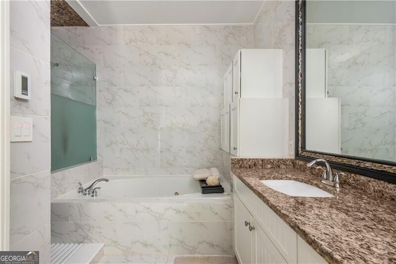 1513 Whitehead Bluff Nw Property Photo 30