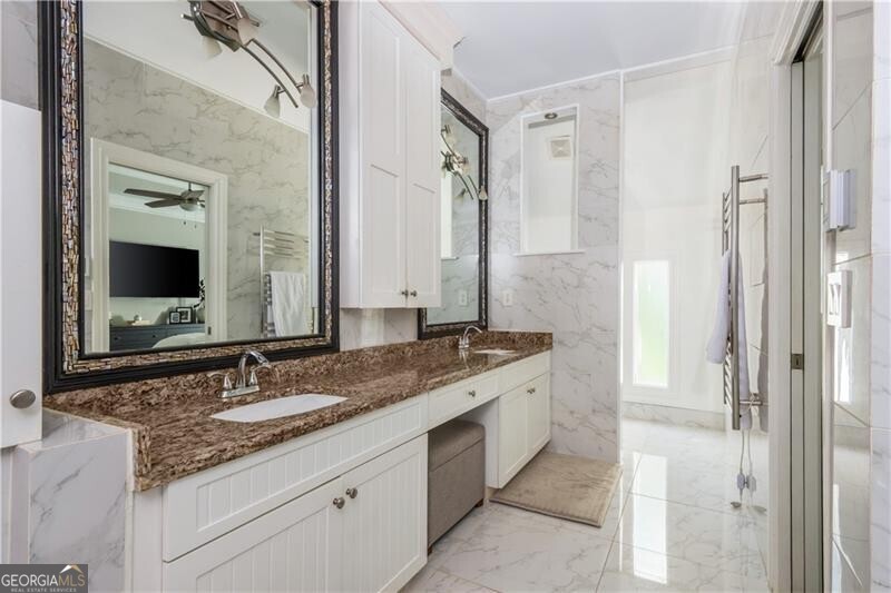 1513 Whitehead Bluff Nw Property Photo 31