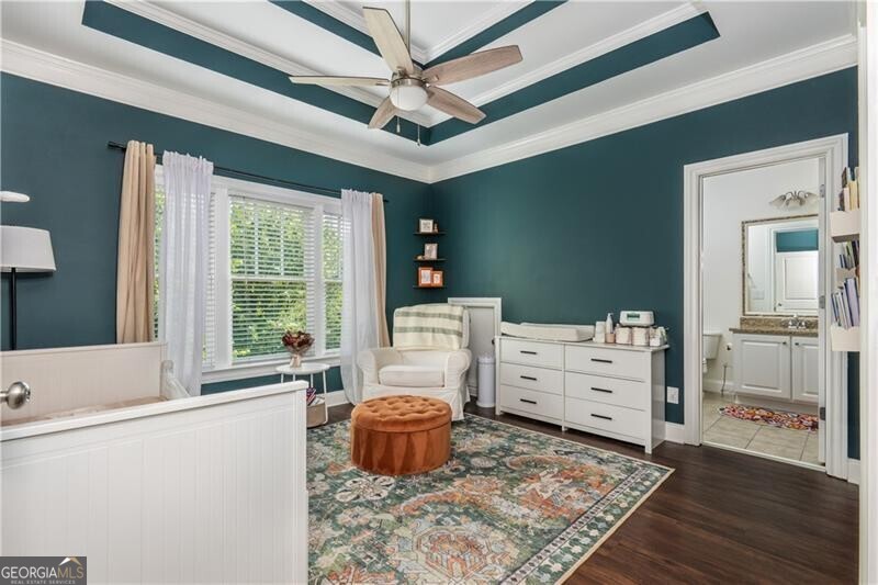 1513 Whitehead Bluff Nw Property Photo 33
