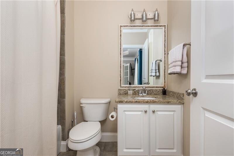 1513 Whitehead Bluff Nw Property Photo 35