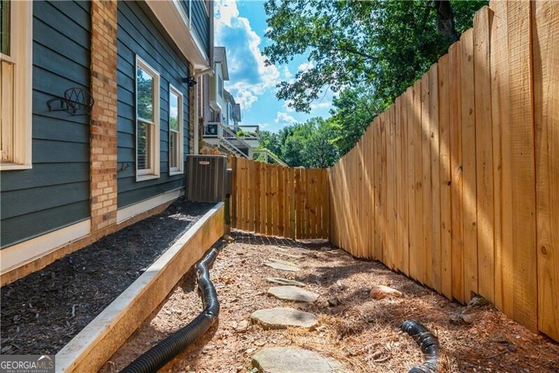 1513 Whitehead Bluff Nw Property Photo 37