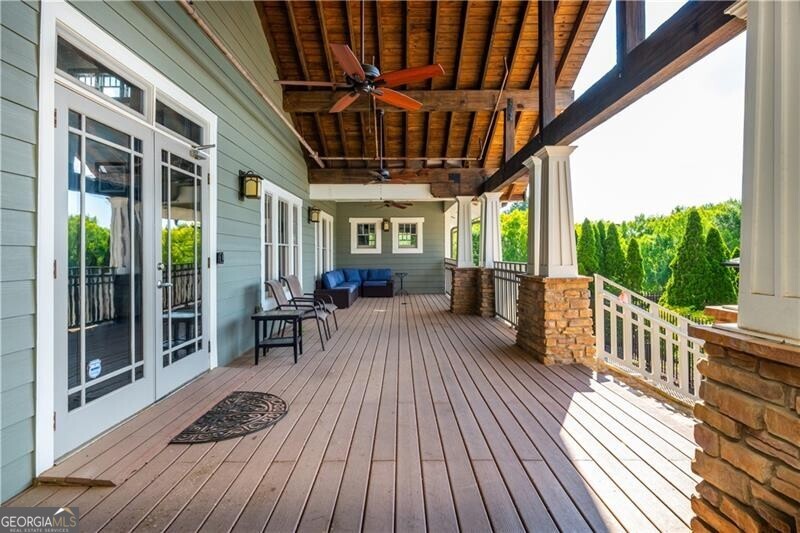 1513 Whitehead Bluff Nw Property Photo 47