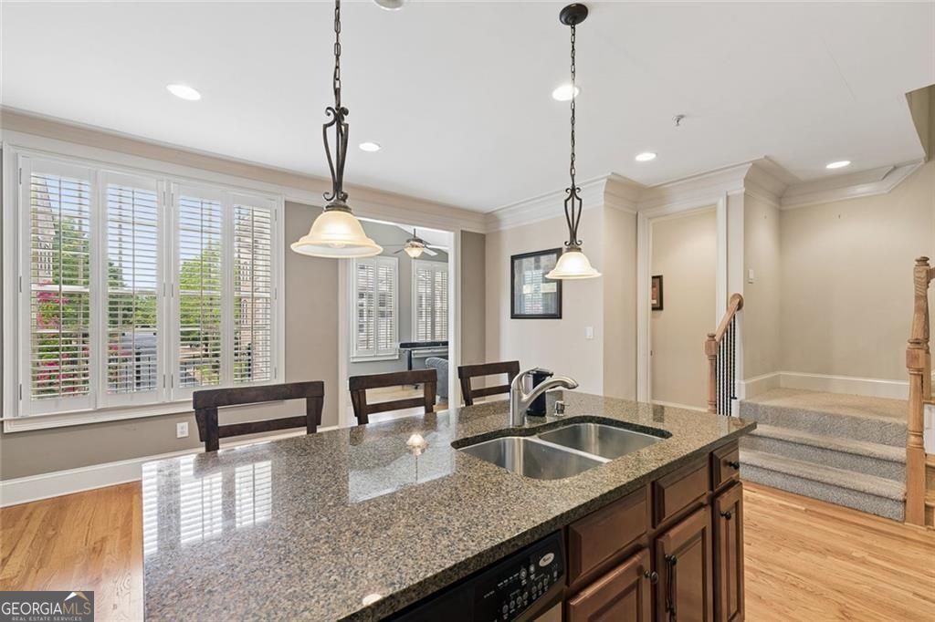 1836 Adagio Drive Property Photo 3