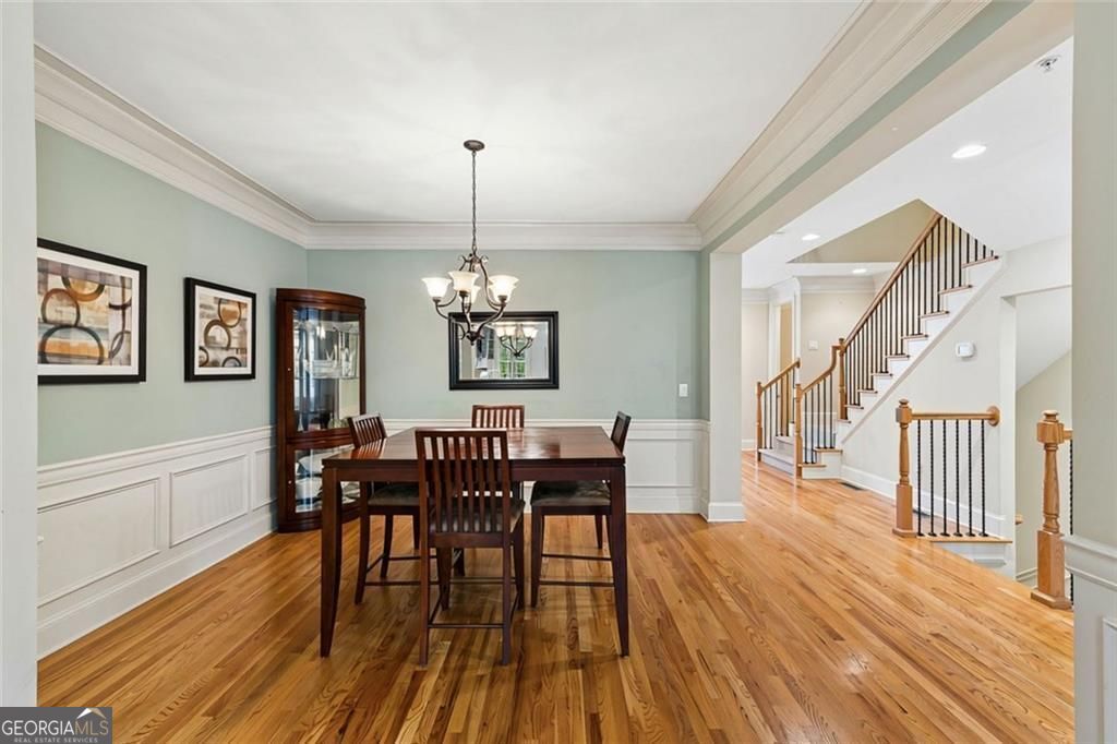 1836 Adagio Drive Property Photo 4