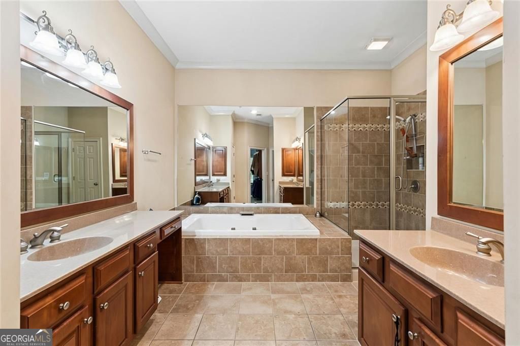 1836 Adagio Drive Property Photo 6