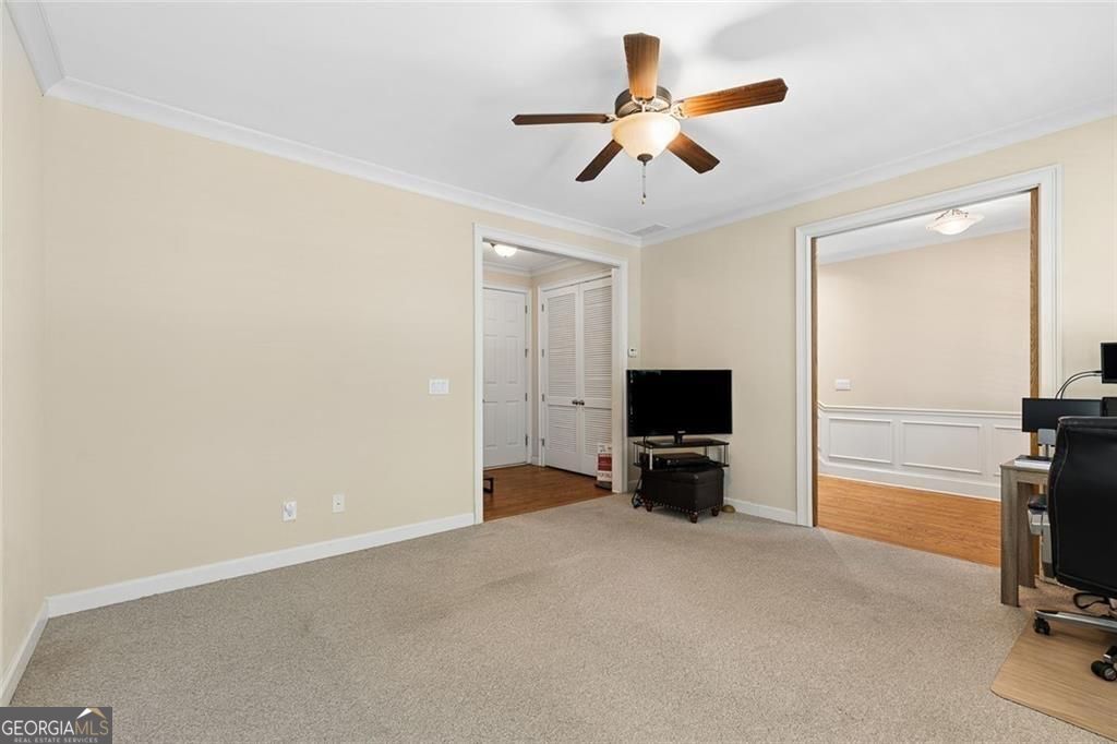 1836 Adagio Drive Property Photo 8