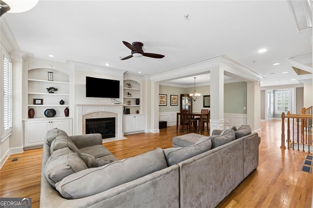 1836 Adagio Drive Property Photo 10