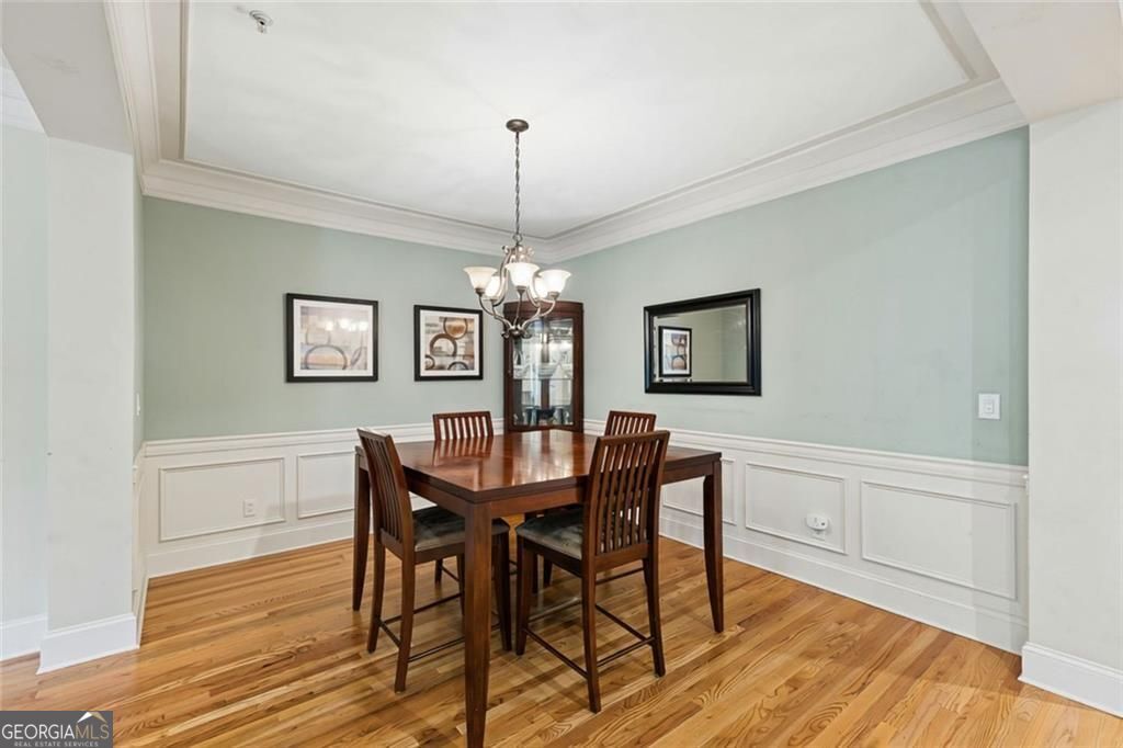 1836 Adagio Drive Property Photo 11