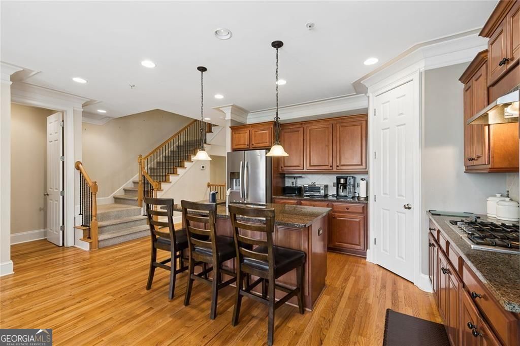 1836 Adagio Drive Property Photo 12