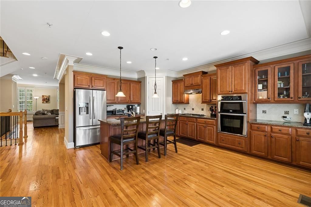 1836 Adagio Drive Property Photo 13