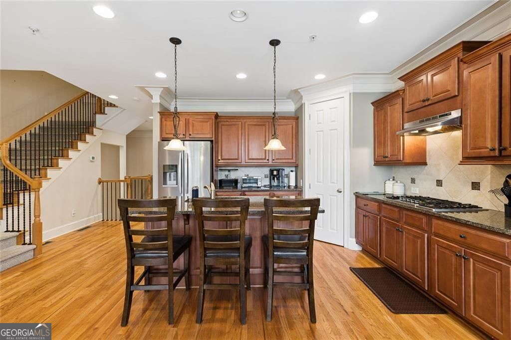 1836 Adagio Drive Property Photo 14