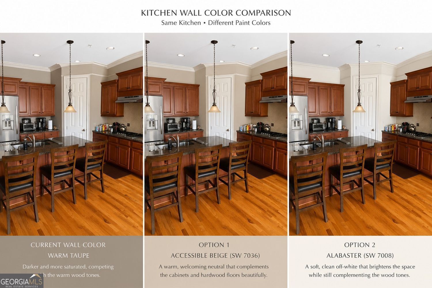 1836 Adagio Drive Property Photo 15