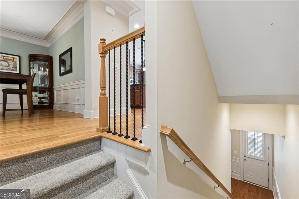 1836 Adagio Drive Property Photo 16