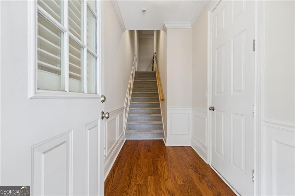 1836 Adagio Drive Property Photo 17