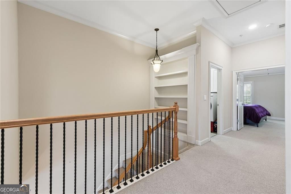 1836 Adagio Drive Property Photo 18