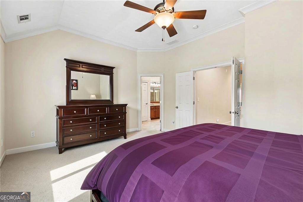 1836 Adagio Drive Property Photo 19