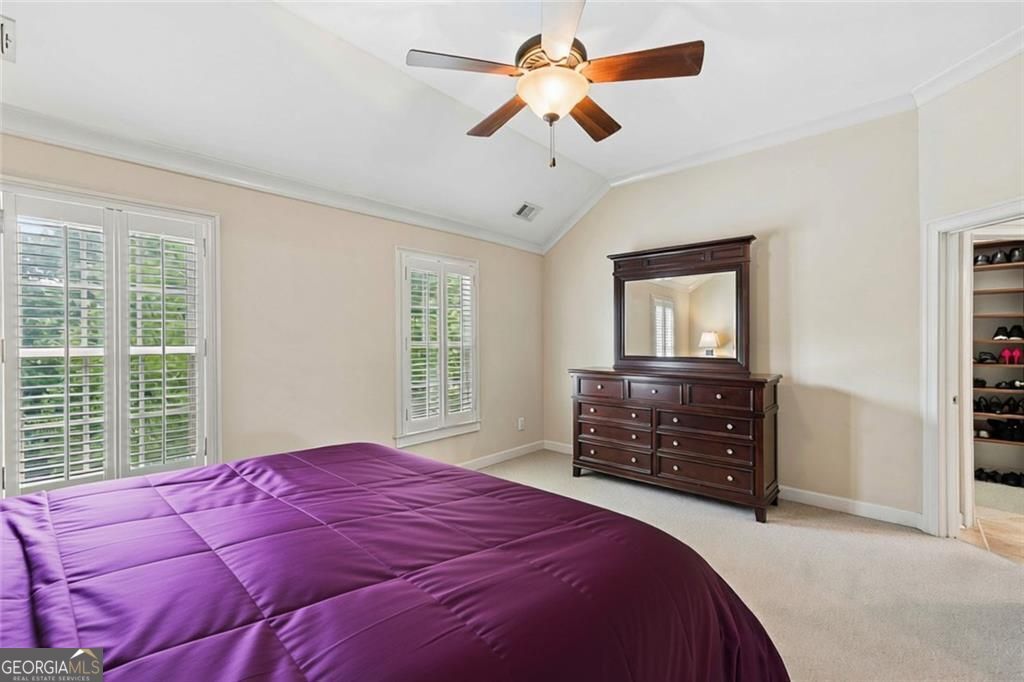1836 Adagio Drive Property Photo 20