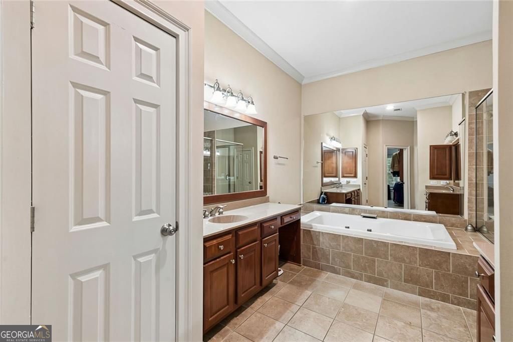 1836 Adagio Drive Property Photo 22