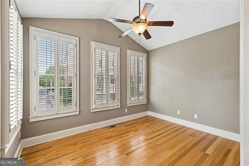 1836 Adagio Drive Property Photo 24