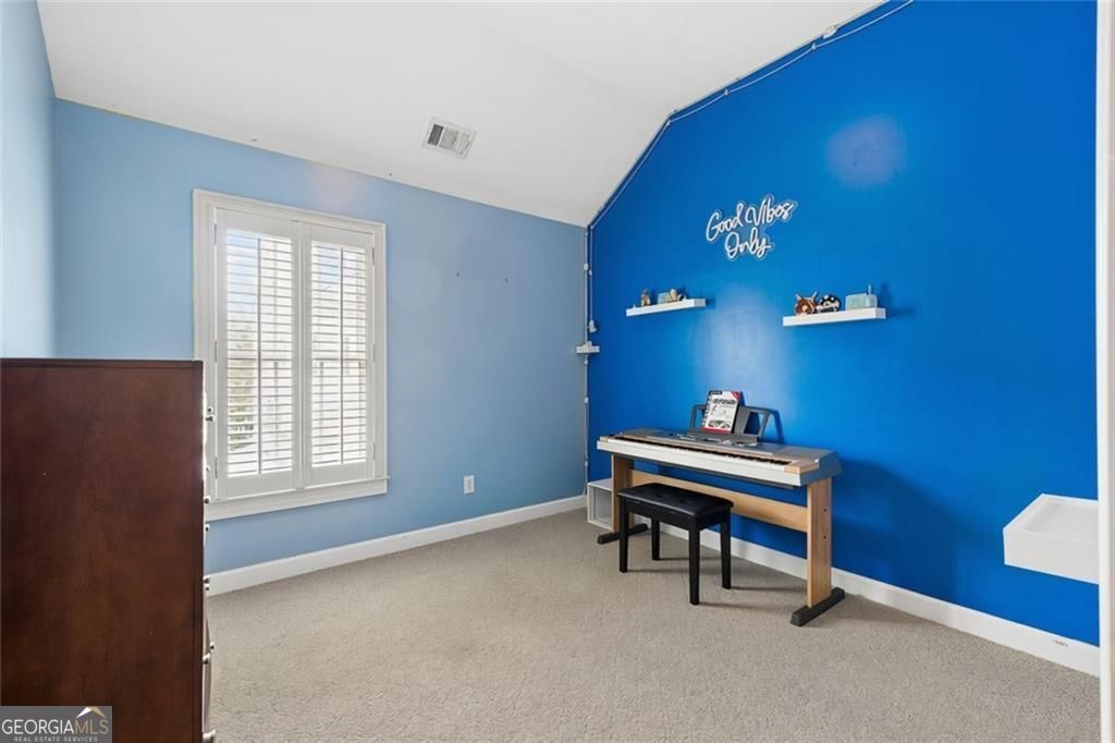 1836 Adagio Drive Property Photo 26